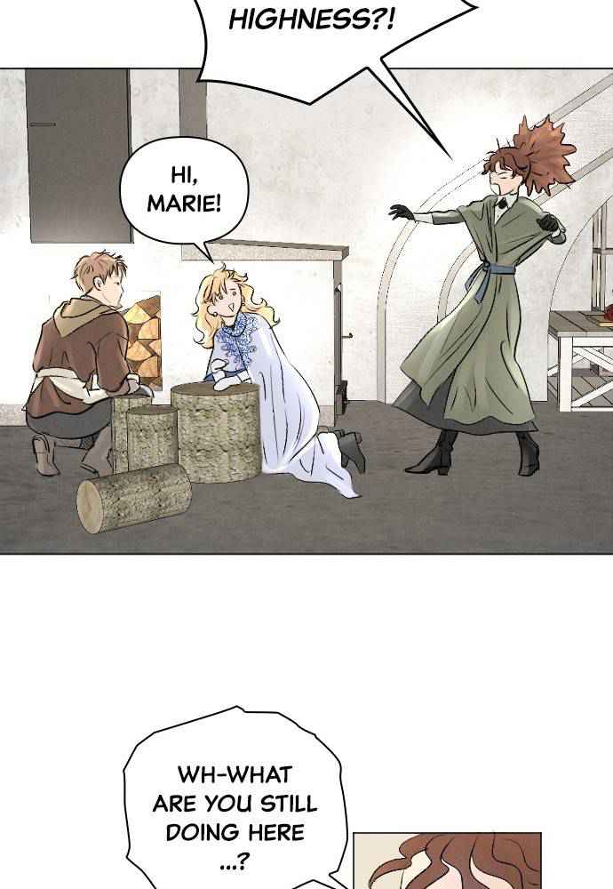 71