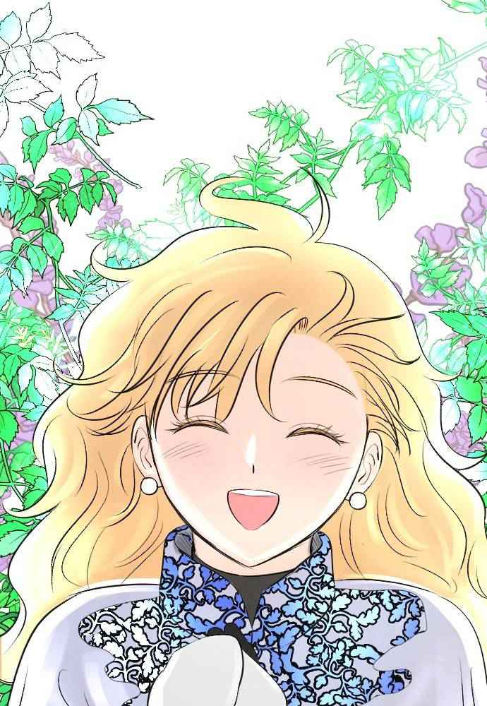94