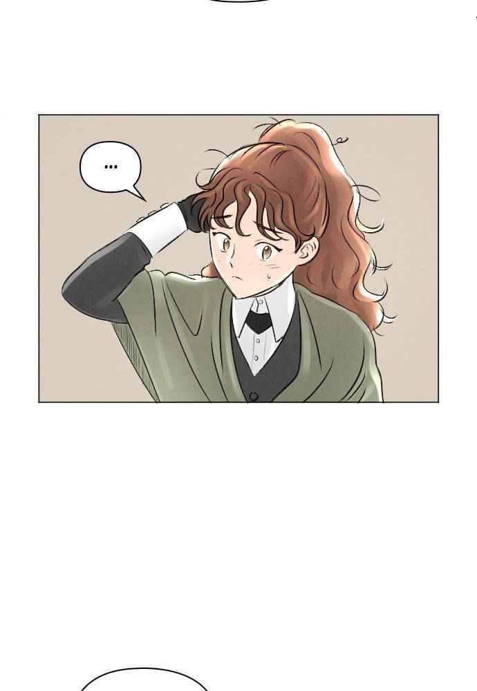80