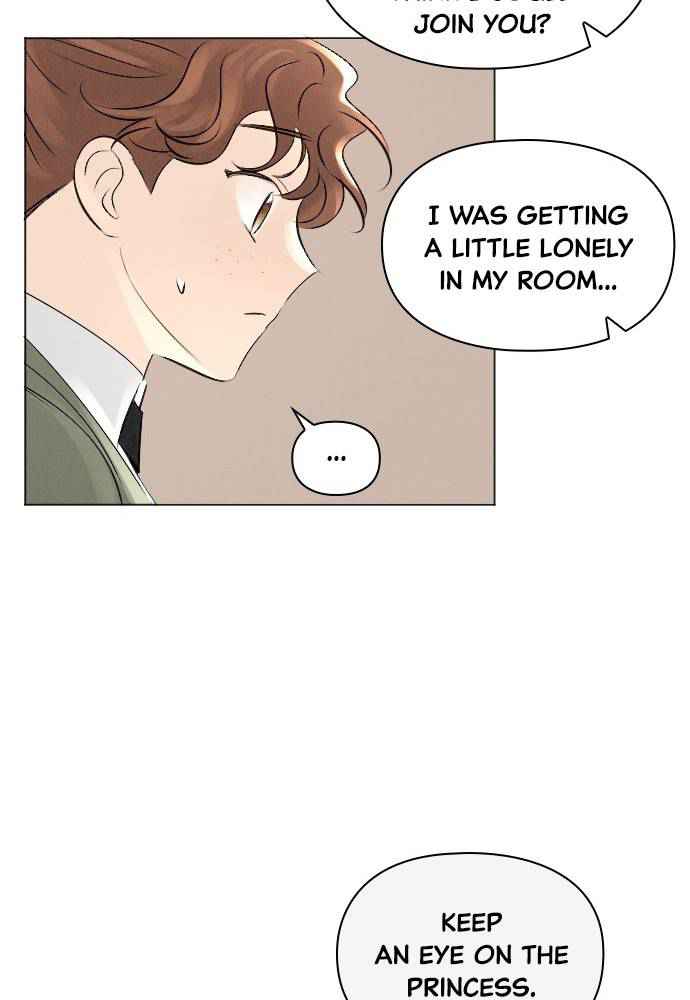 90