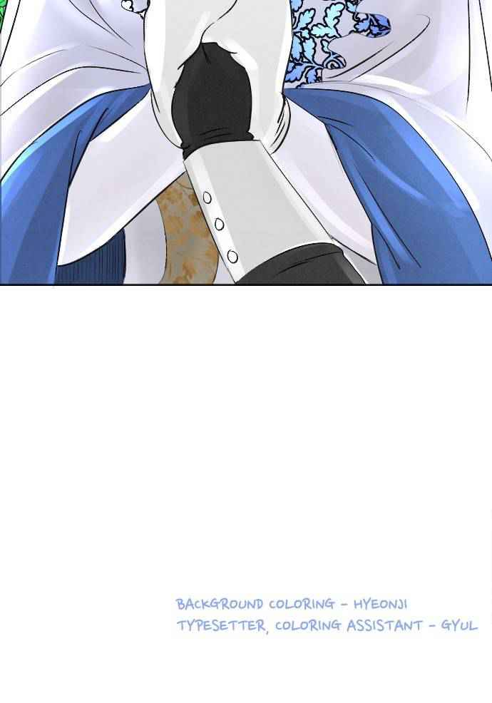 95