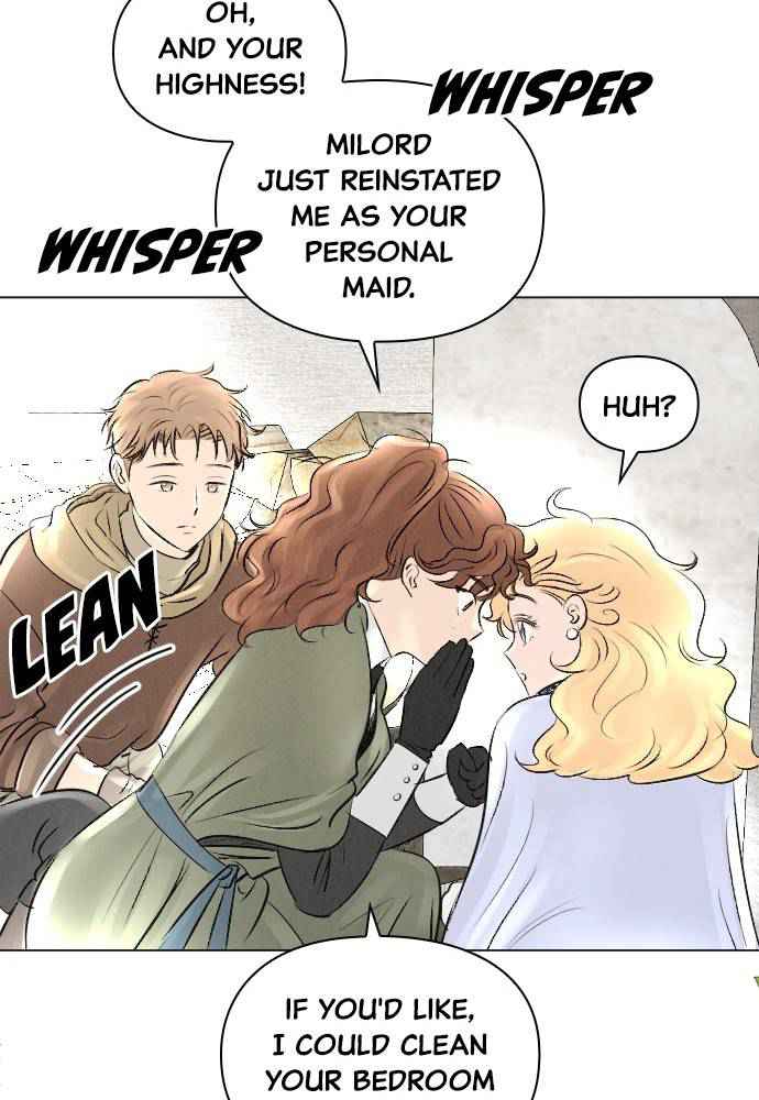 81