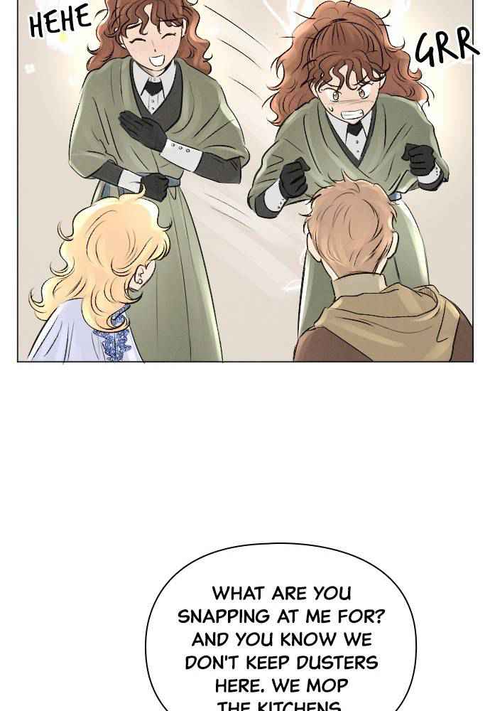 73
