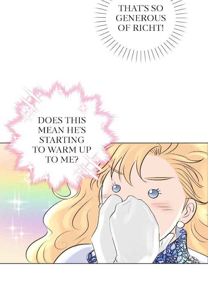 84