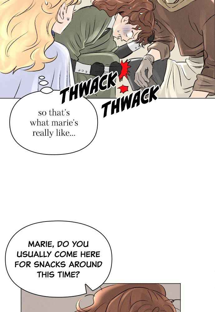 76