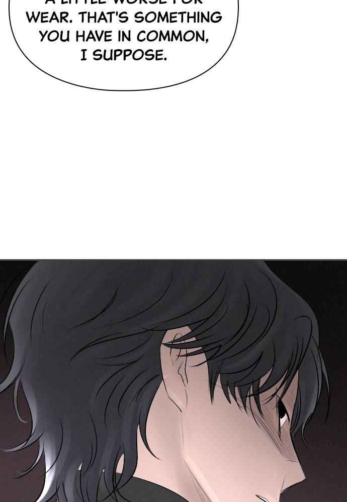80