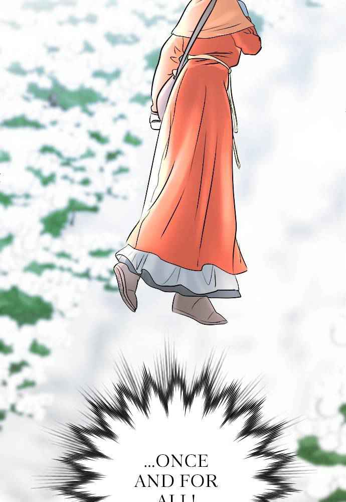 98