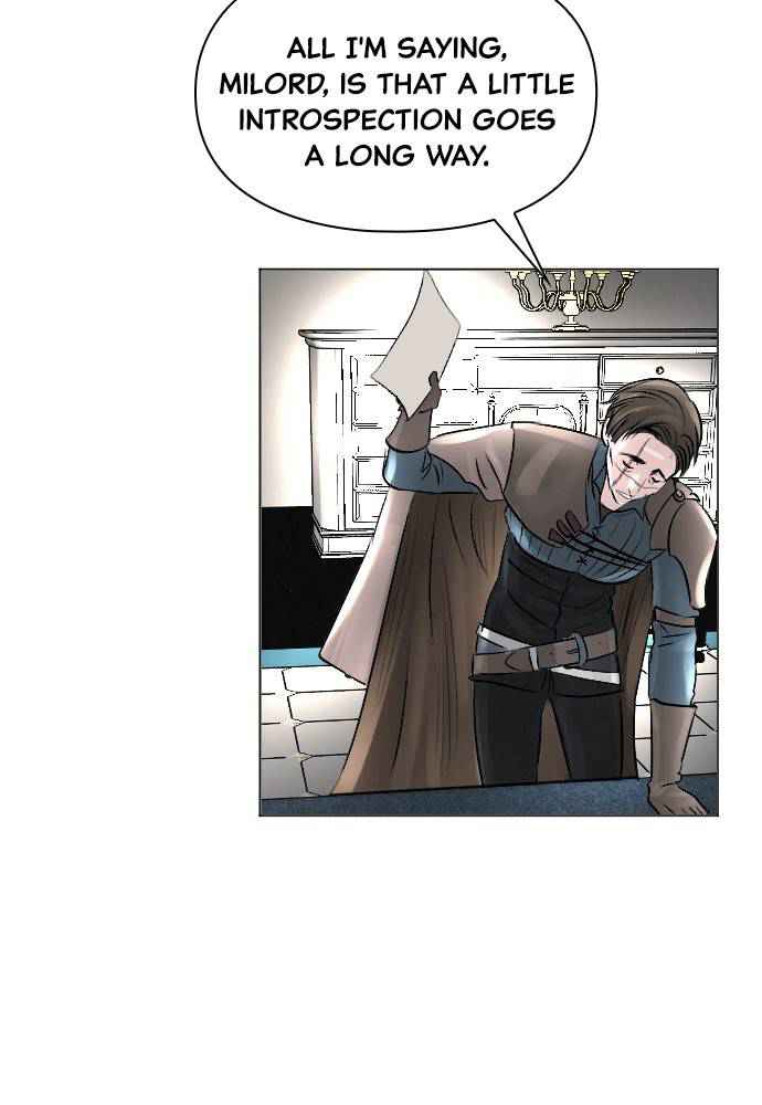 82