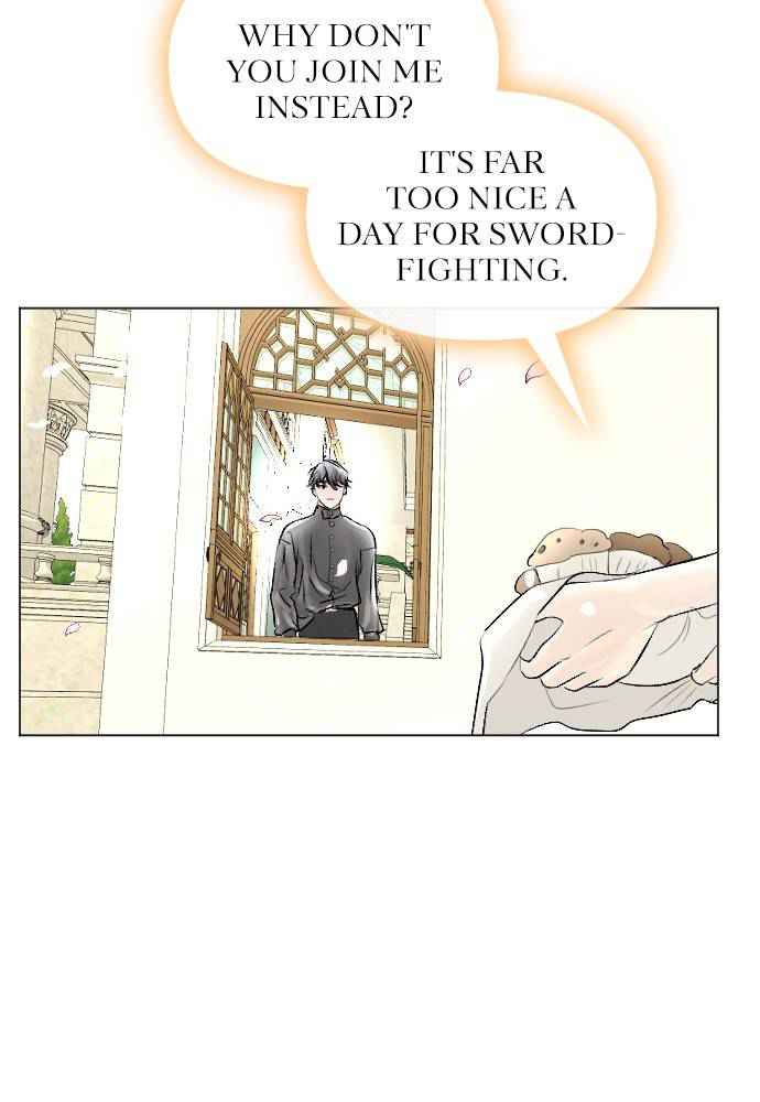 67