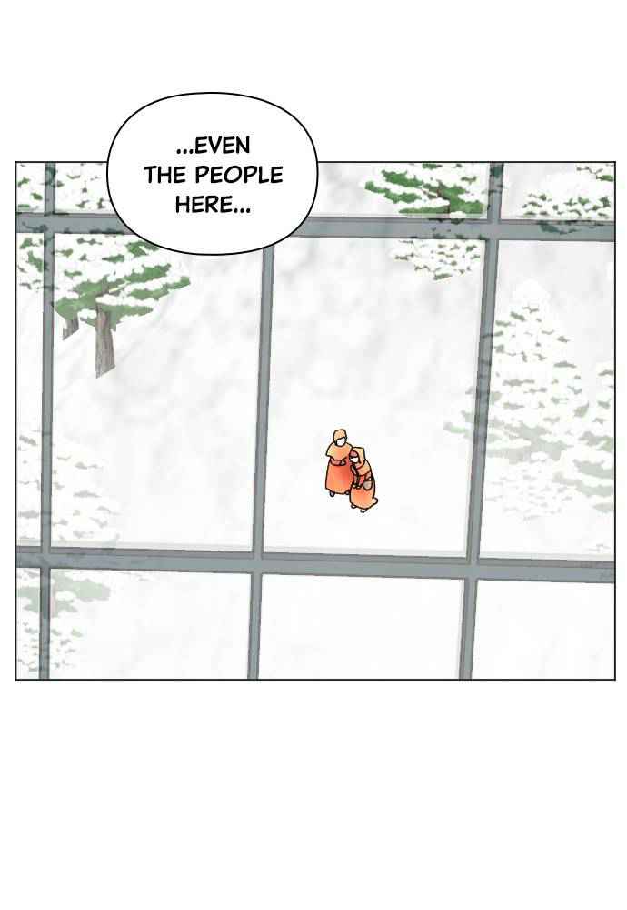 87