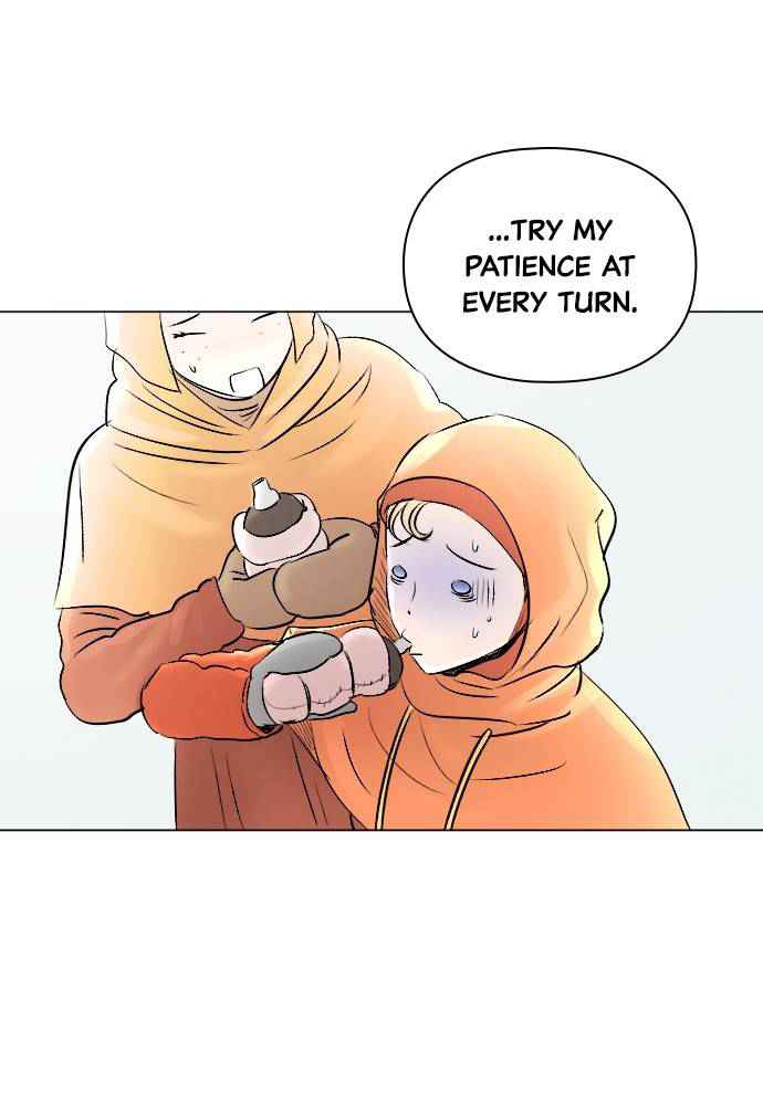 88