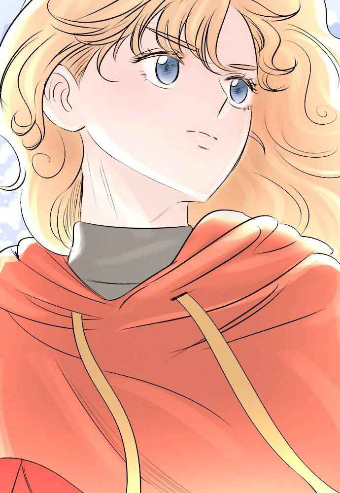 82