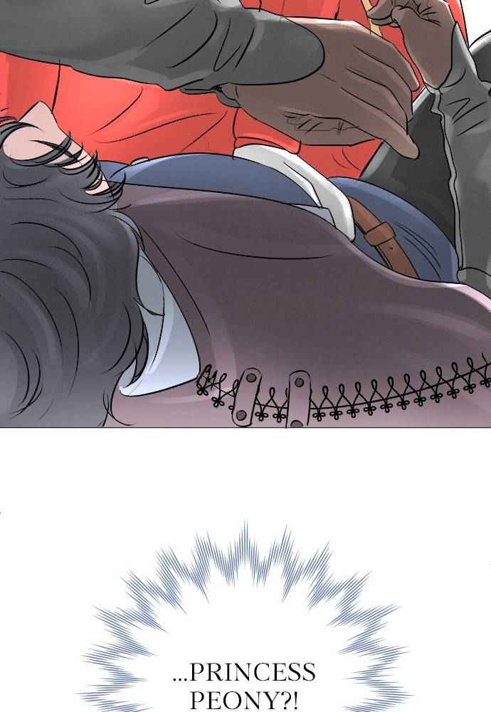 80