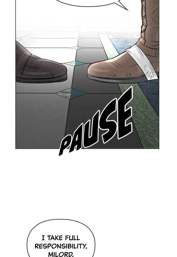 82