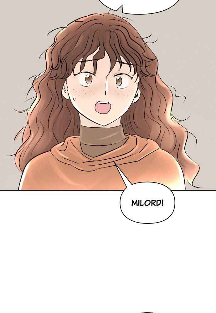 74