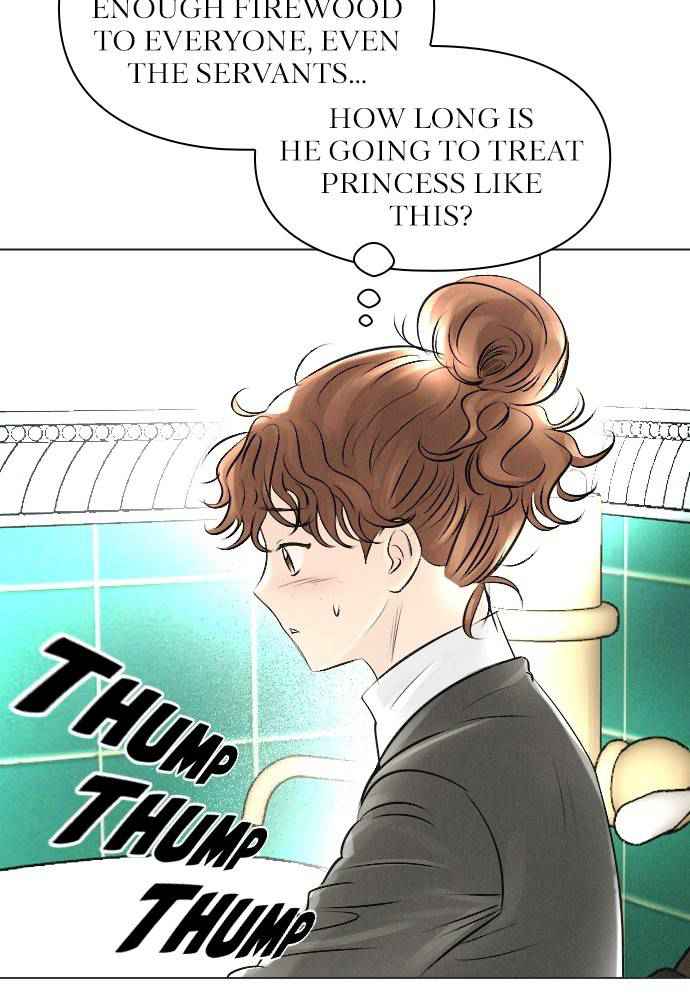 73
