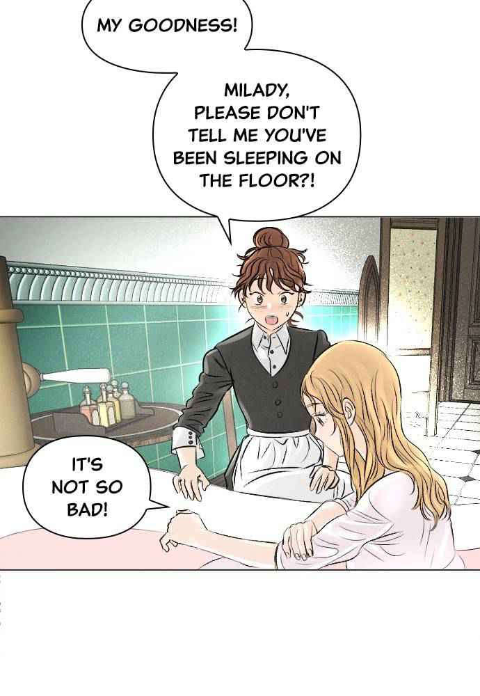 70