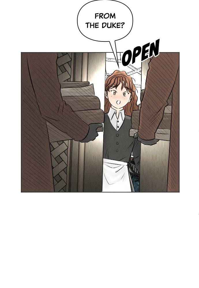 78