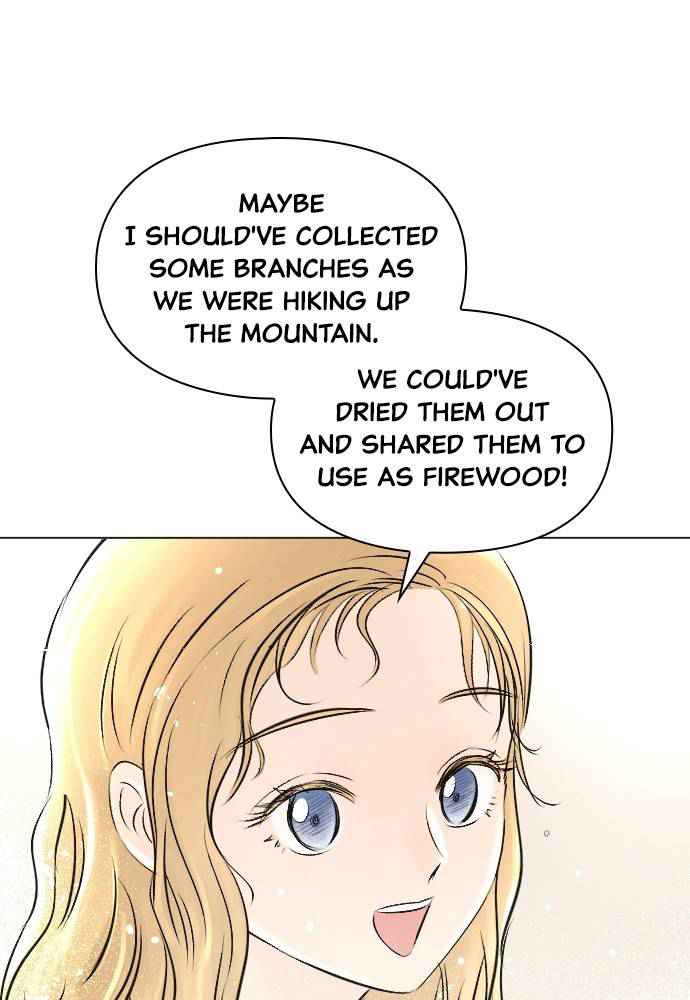 71