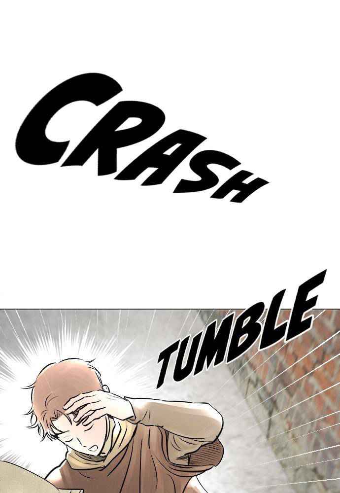 78