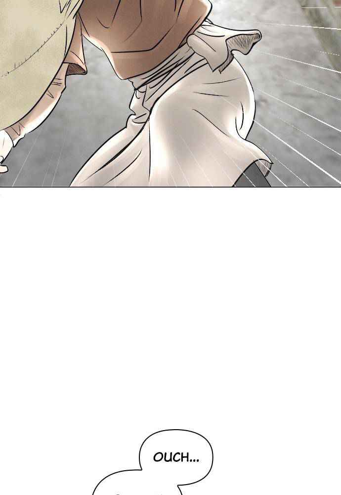 79
