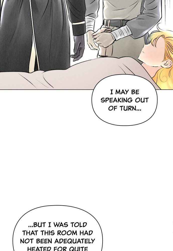 97