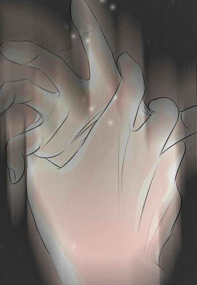 77