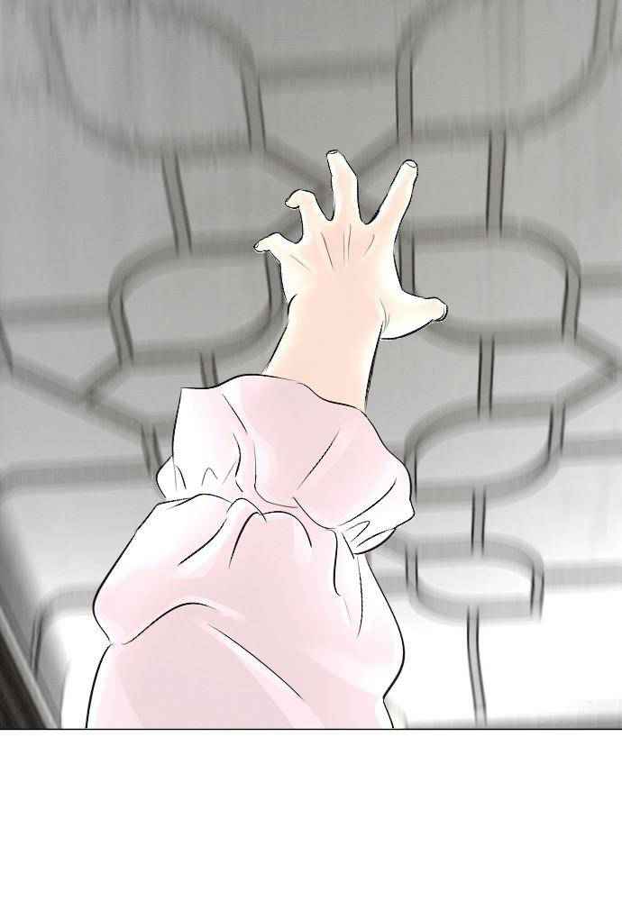 79