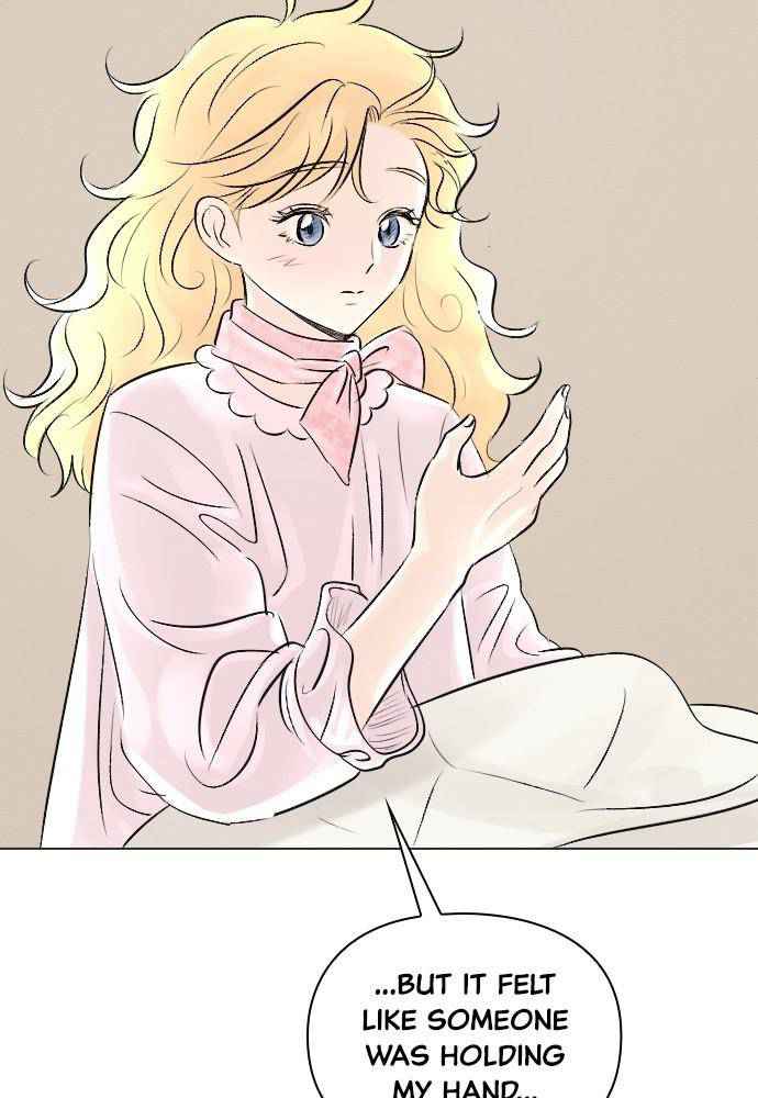 84