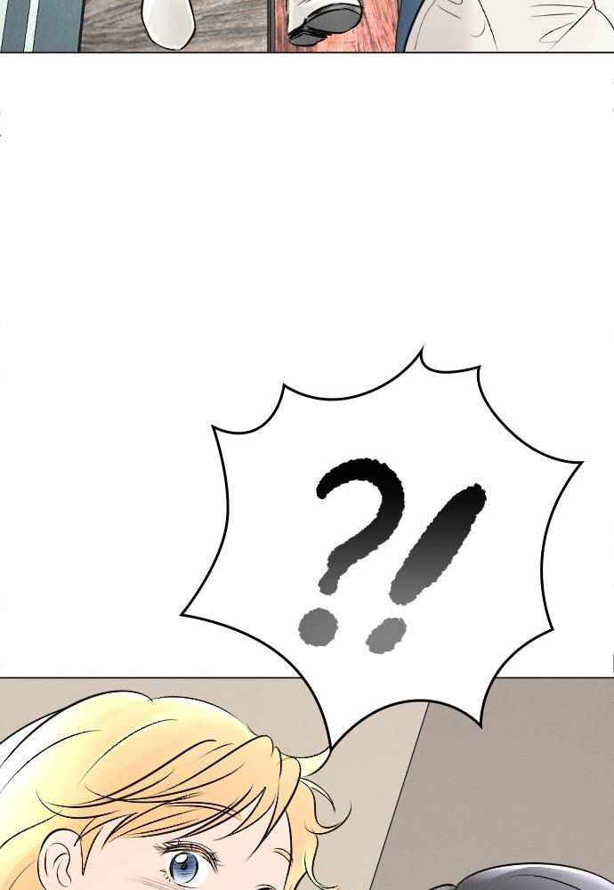 88