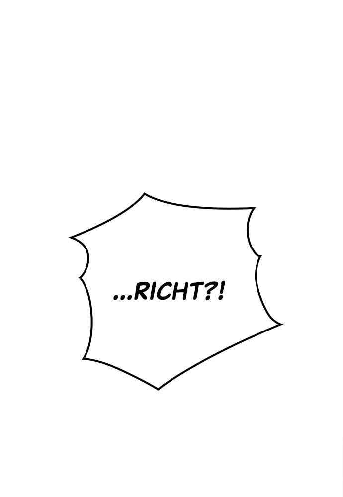 90