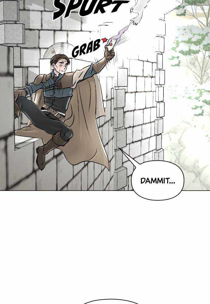 83