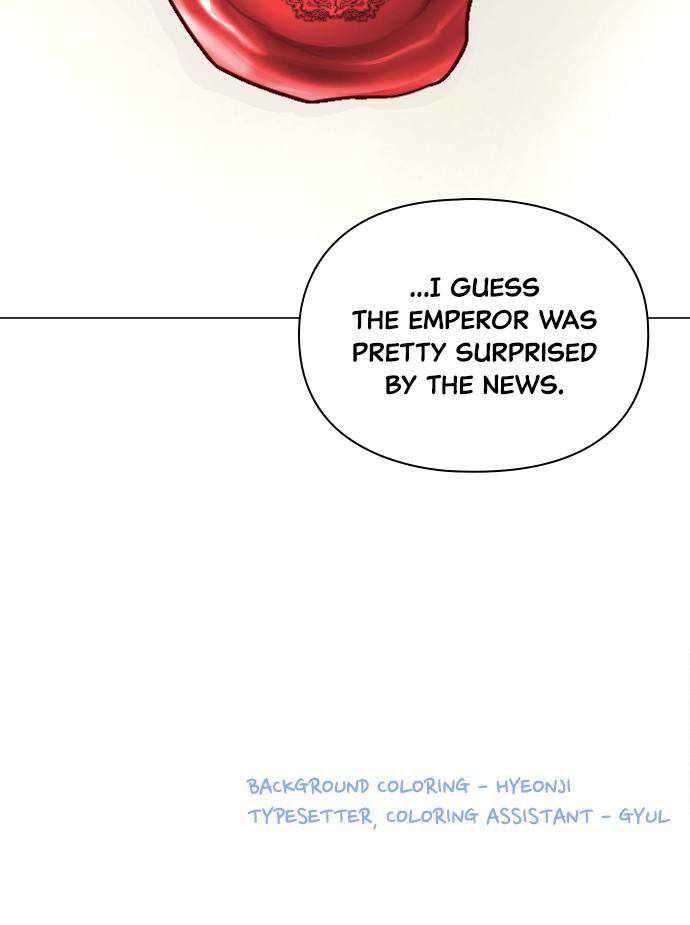 87