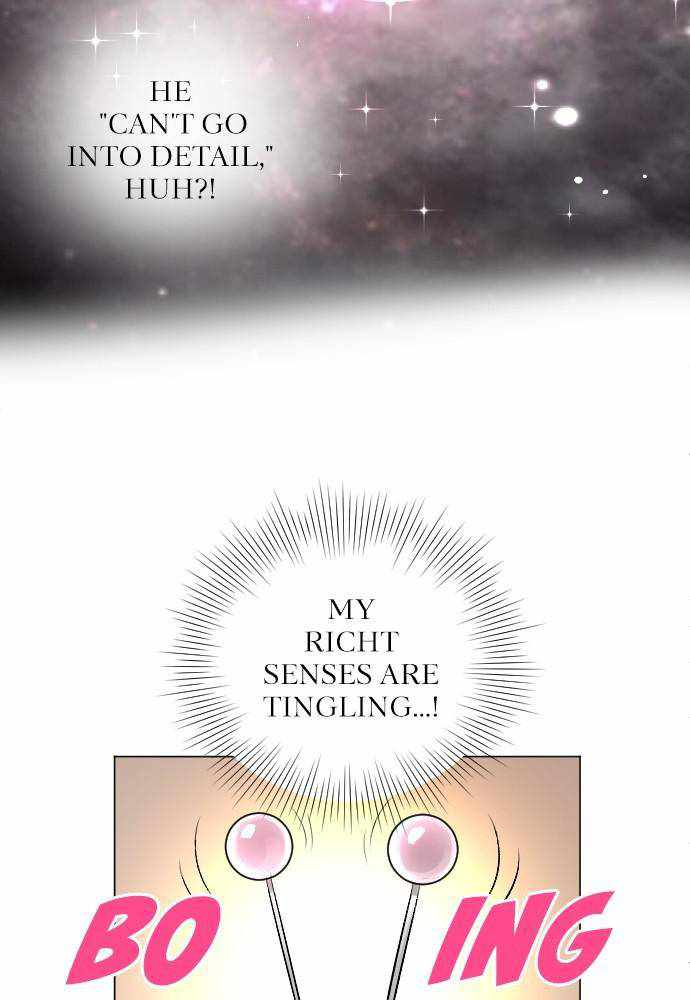 83