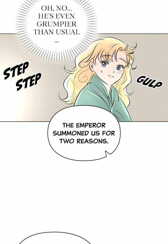 62