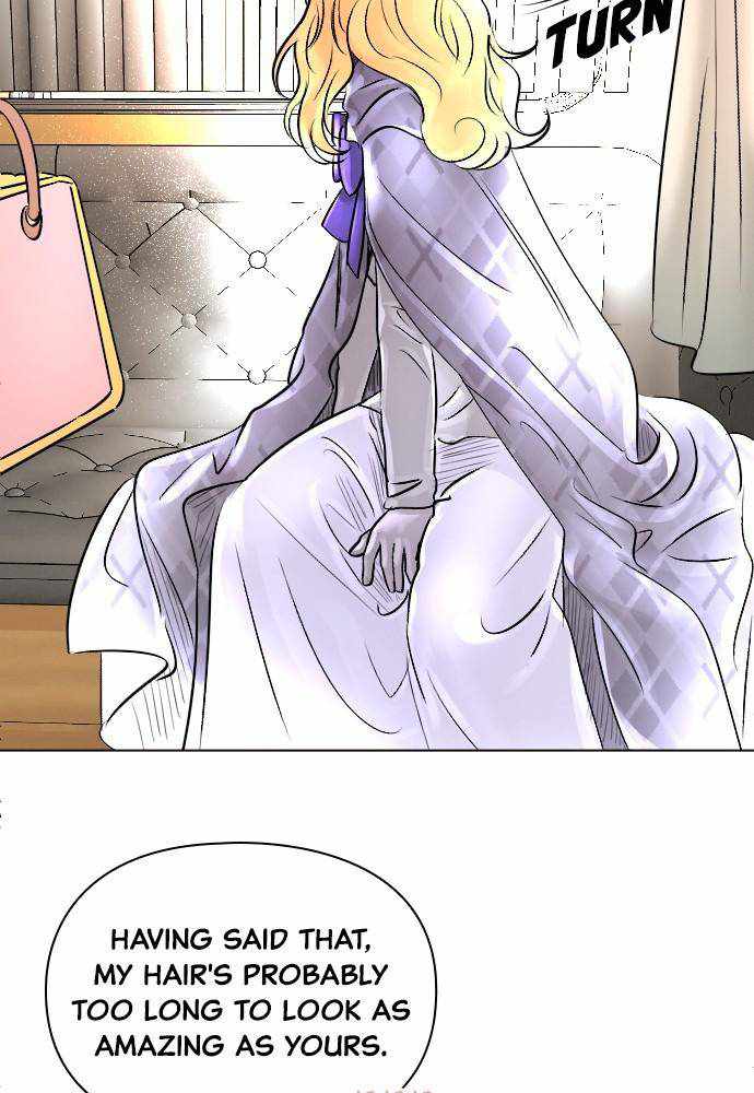 68