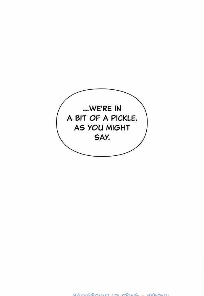 79