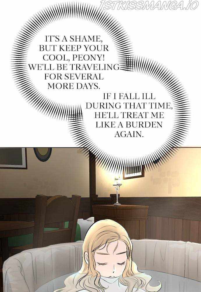 70