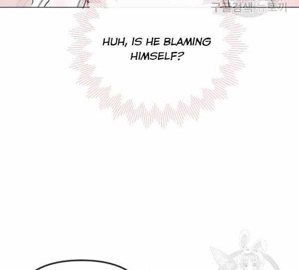 148
