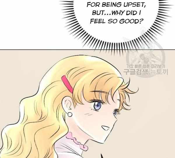 152