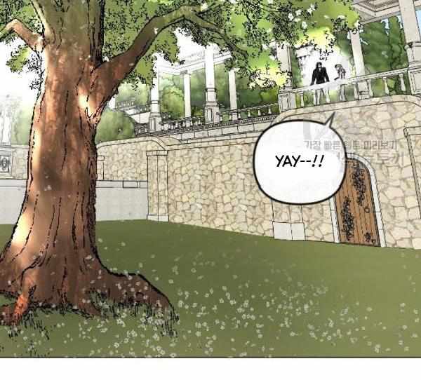162