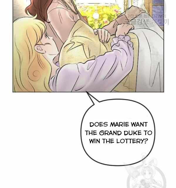 84