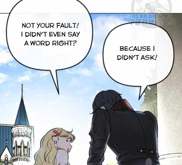 149