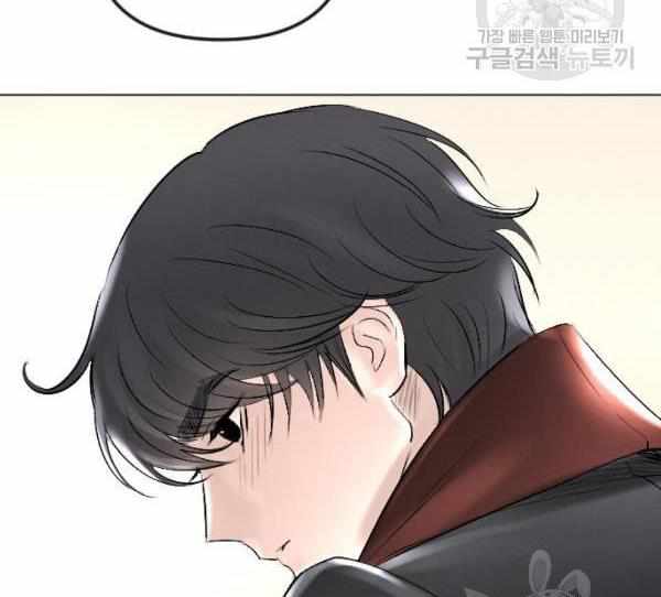 159