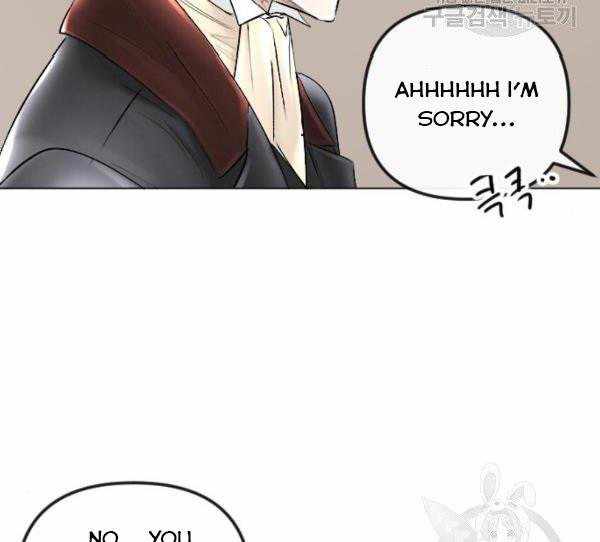 117