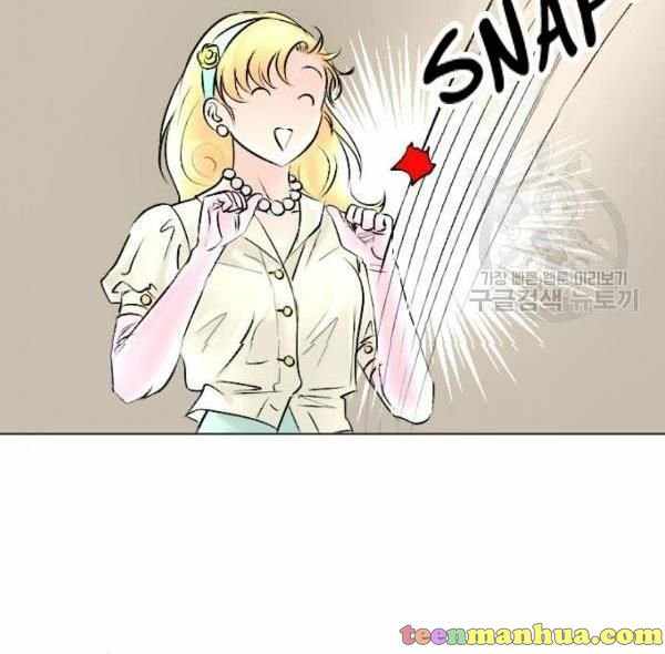 97