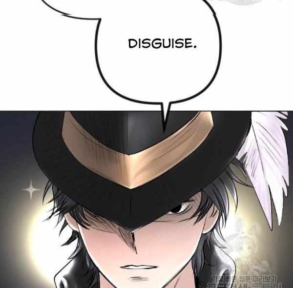 69