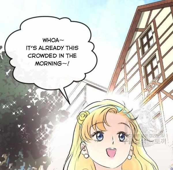 119