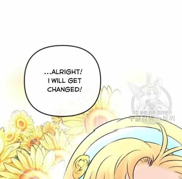 109