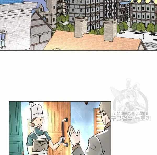 115